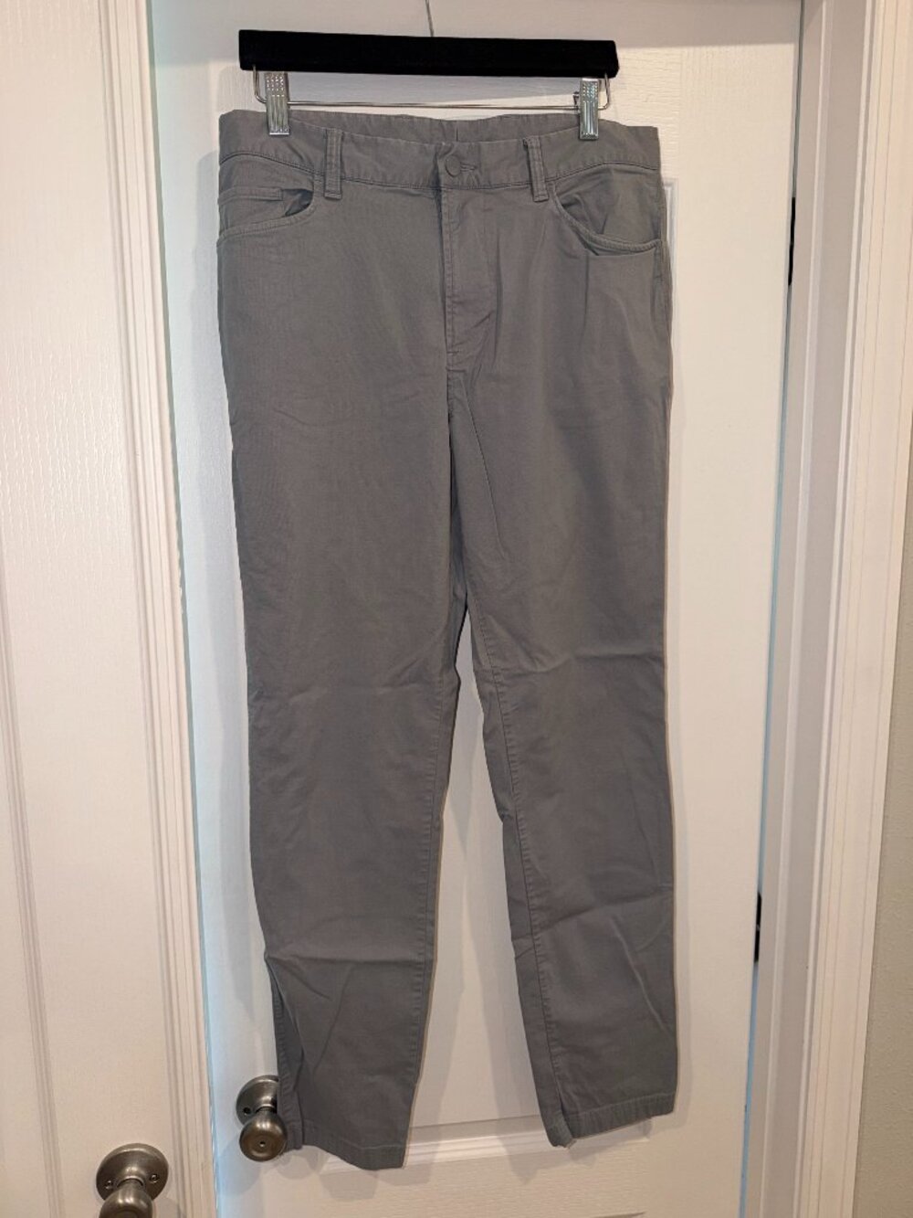 Adidas Golf Pants